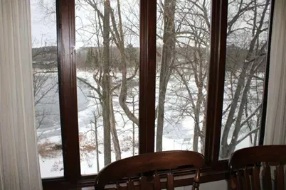 33530 446th Place, Aitkin, MN 56431 - Photo 13