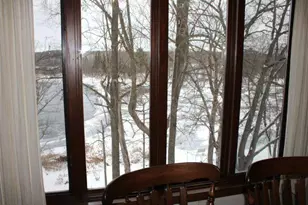 33530 446th Pl, Aitkin, MN 56431 - Photo 13