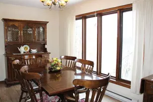 33530 446th Pl, Aitkin, MN 56431 - Photo 11