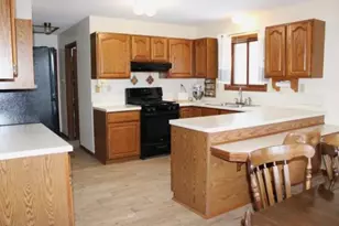 33530 446th Pl, Aitkin, MN 56431 - Photo 7