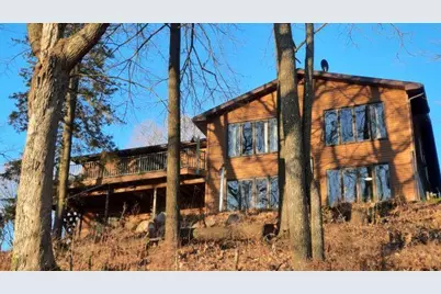 33530 446th Place, Aitkin, MN 56431 - Photo 51