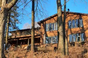 33530 446th Pl, Aitkin, MN 56431 - Photo 51