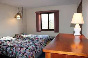 33530 446th Pl, Aitkin, MN 56431 - Photo 19