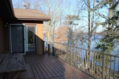 33530 446th Place, Aitkin, MN 56431 - Photo 33