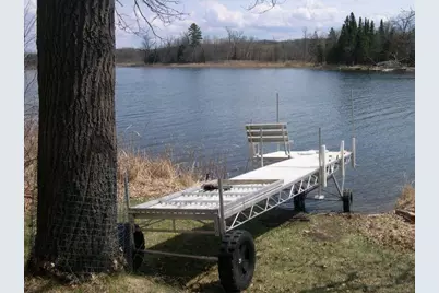 33530 446th Place, Aitkin, MN 56431 - Photo 45