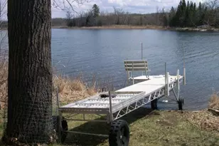 33530 446th Pl, Aitkin, MN 56431 - Photo 45