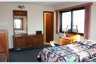 33530 446th Place, Aitkin, MN 56431 - Photo 21