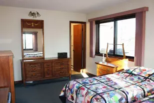 33530 446th Pl, Aitkin, MN 56431 - Photo 21