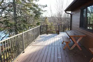 33530 446th Pl, Aitkin, MN 56431 - Photo 31