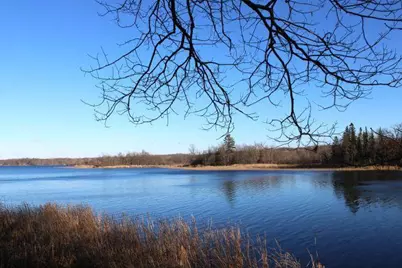 33530 446th Place, Aitkin, MN 56431 - Photo 41