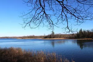 33530 446th Pl, Aitkin, MN 56431 - Photo 41