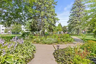 132 Demont Ave E, Little Canada, MN 55117 - Photo 21
