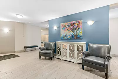 132 Demont Avenue E #136, Little Canada, MN 55117 - Photo 31