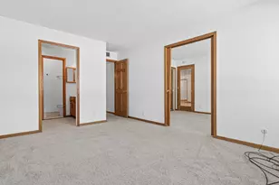 132 Demont Ave E, Little Canada, MN 55117 - Photo 9