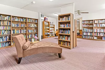 132 Demont Avenue E #136, Little Canada, MN 55117 - Photo 29