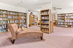 132 Demont Ave E, Little Canada, MN 55117 - Photo 29