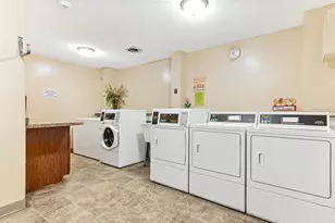 132 Demont Ave E, Little Canada, MN 55117 - Photo 31