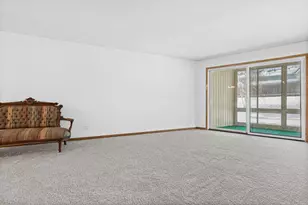 132 Demont Ave E, Little Canada, MN 55117 - Photo 13