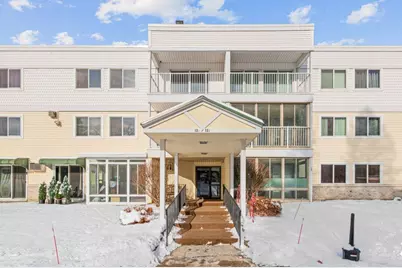 132 Demont Avenue E #136, Little Canada, MN 55117 - Photo 1