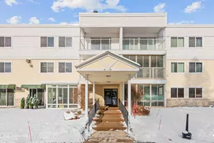 132 Demont Ave E, Little Canada, MN 55117 - Photo 1