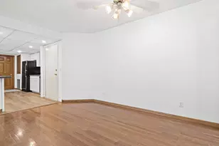 132 Demont Ave E, Little Canada, MN 55117 - Photo 5