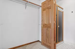 132 Demont Ave E, Little Canada, MN 55117 - Photo 15