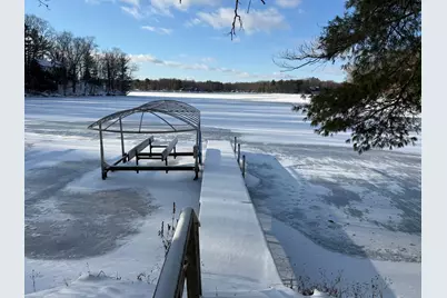 1085 N Cty Rd F #Unit 11, Edgewater, WI 54817 - Photo 23