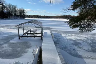 1085 N Cty Rd F, Edgewater, WI 54817 - Photo 23