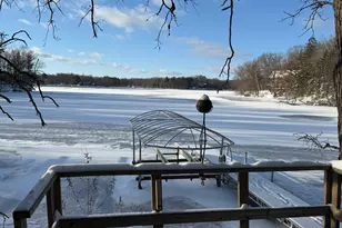 1085 N Cty Rd F, Edgewater, WI 54817 - Photo 3