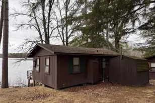 1085 N Cty Rd F, Edgewater, WI 54817 - Photo 19