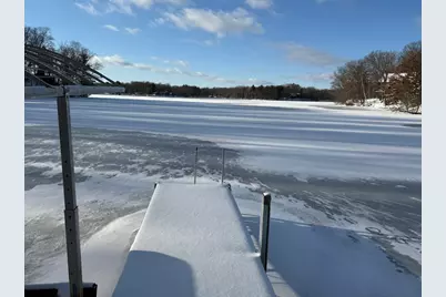 1085 N Cty Rd F #Unit 11, Edgewater, WI 54817 - Photo 5