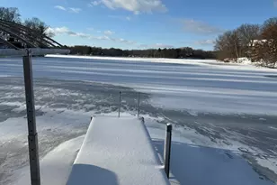 1085 N Cty Rd F, Edgewater, WI 54817 - Photo 5