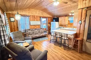 1085 N Cty Rd F, Edgewater, WI 54817 - Photo 5