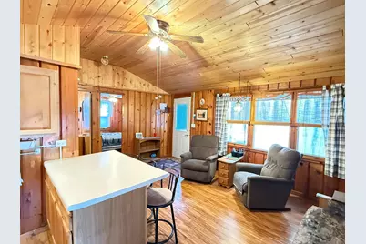 1085 N Cty Rd F #Unit 11, Edgewater, WI 54817 - Photo 15