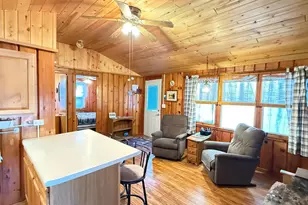 1085 N Cty Rd F, Edgewater, WI 54817 - Photo 15