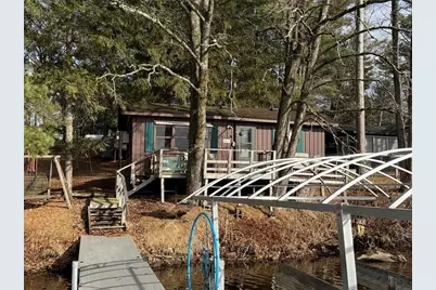 1085 N Cty Rd F #Unit 11, Edgewater, WI 54817 - Photo 17