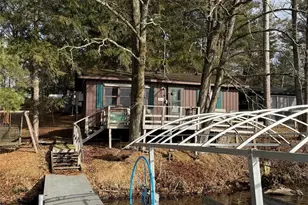 1085 N Cty Rd F, Edgewater, WI 54817 - Photo 17