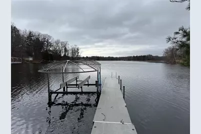 1085 N Cty Rd F #Unit 11, Edgewater, WI 54817 - Photo 3