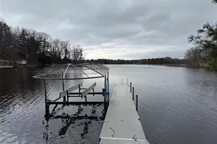 1085 N Cty Rd F, Edgewater, WI 54817 - Photo 3