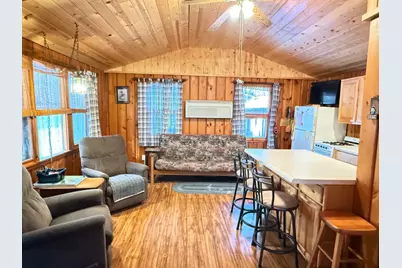 1085 N Cty Rd F #Unit 11, Edgewater, WI 54817 - Photo 9