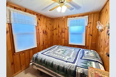 1085 N Cty Rd F #Unit 11, Edgewater, WI 54817 - Photo 17