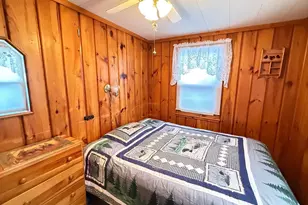 1085 N Cty Rd F, Edgewater, WI 54817 - Photo 13