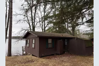 1085 N Cty Rd F #Unit 11, Edgewater, WI 54817 - Photo 1