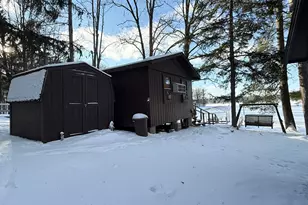 1085 N Cty Rd F, Edgewater, WI 54817 - Photo 21