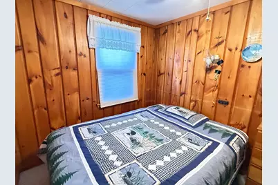 1085 N Cty Rd F #Unit 11, Edgewater, WI 54817 - Photo 15