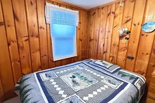 1085 N Cty Rd F, Edgewater, WI 54817 - Photo 15