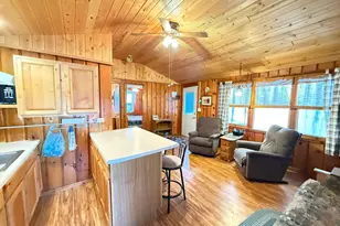 1085 N Cty Rd F, Edgewater, WI 54817 - Photo 7