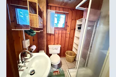 1085 N Cty Rd F #Unit 11, Edgewater, WI 54817 - Photo 19