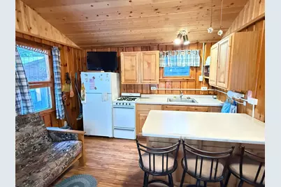 1085 N Cty Rd F #Unit 11, Edgewater, WI 54817 - Photo 11