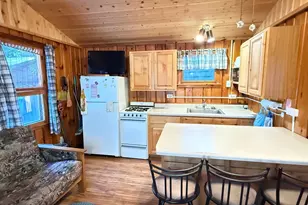 1085 N Cty Rd F, Edgewater, WI 54817 - Photo 11